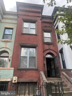 16 S STREET