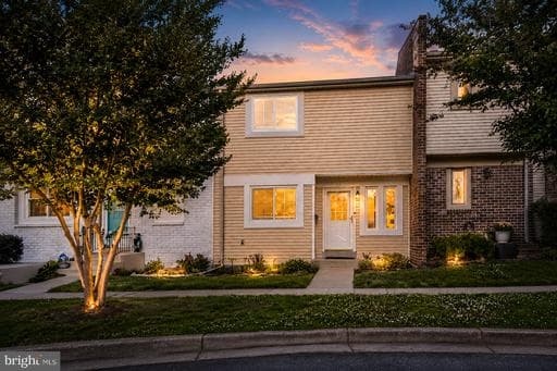15 Copley Ct, Annapolis, MD 21403-1519, United States