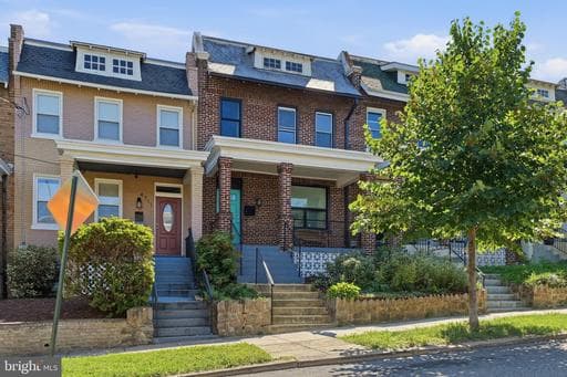 4709 9TH STREET