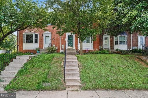 14 BELLFALLS WAY