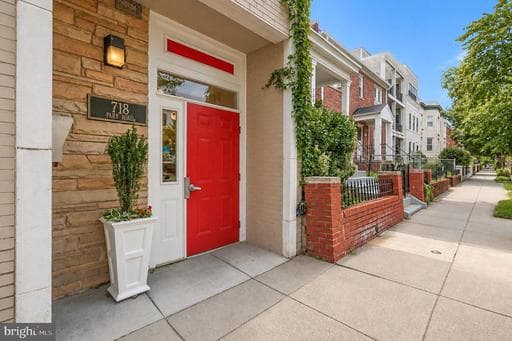 718 PARK ROAD 2