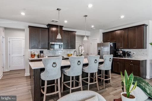 46294 Mt Milstead Ter, Sterling, VA 20164-9388, United States