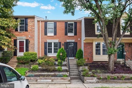 6026 Buttercup Ct, Alexandria, VA 22310-1783, United States