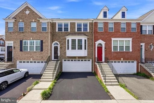 6189 ROYAL CREST LANE - Photo 1