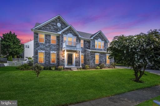 800 AZTEC DRIVE