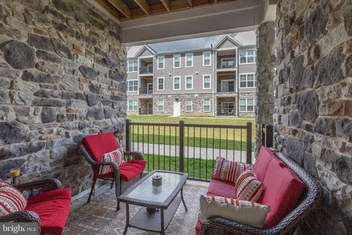 19 ARTEMISIA WAY WAY 101
