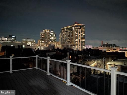 919 STILES ST,BALTIMORE,MD,21202,BALTIMORE CITY