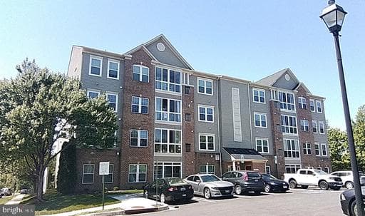8460 ICE CRYSTAL DRIVE K