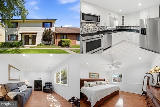 8410 DEL NORTE COURT 79