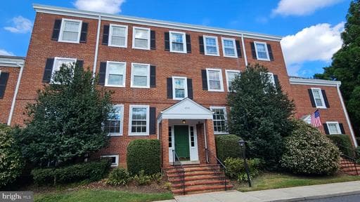 2919 S BUCHANAN STREET C2