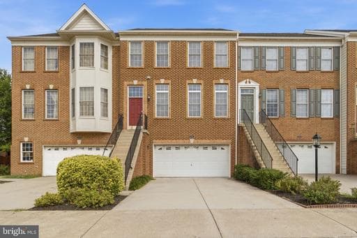 22582 SCATTERSVILLE GAP TERRACE