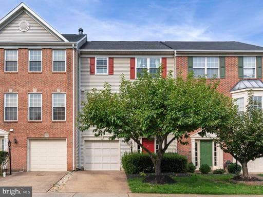 6510 KELSEY POINT CIRCLE