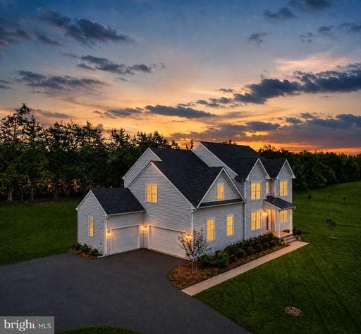 11003 S ABBIE MOORE COURT