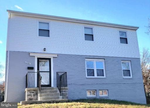12966 CLAXTON DRIVE 3-J