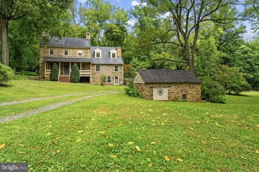 39902 THOMAS MILL ROAD