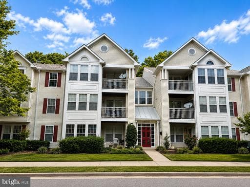7530 Coxton Ct, Alexandria, VA 22306-2271, United States