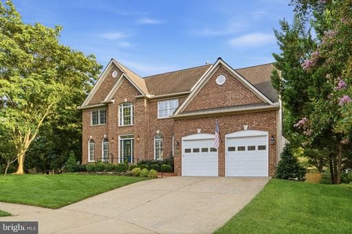 5463 ANNE LY LANE