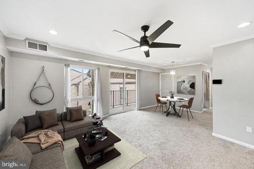 6141 EDSALL RD #L,ALEXANDRIA,VA,22304,ALEXANDRIA CITY