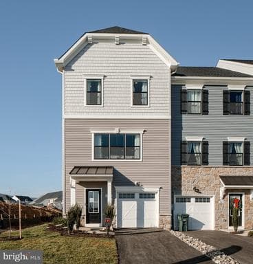 2611 FRONT SHED DR,FREDERICK,MD,21702,FREDERICK