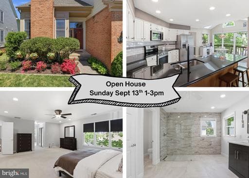3424 SILVER MAPLE PLACE