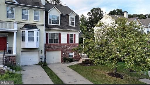 12223 FLETCHERTOWN ROAD - Photo 1