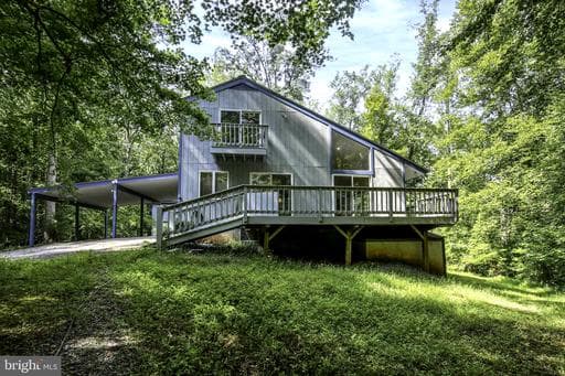 7 River Oak Pl, Fredericksburg, VA 22407-2321, United States