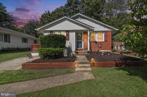 12706 VALLEYWOOD DRIVE