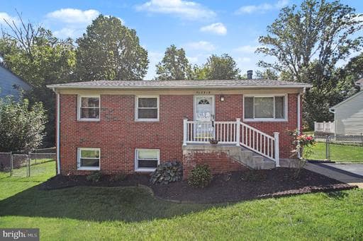 13313 KURTZ ROAD