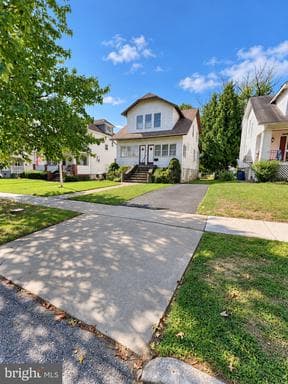2819 ALVARADO SQUARE