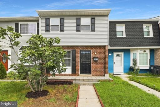 14744 Hackwood St, Woodbridge, VA 22191-3124, United States