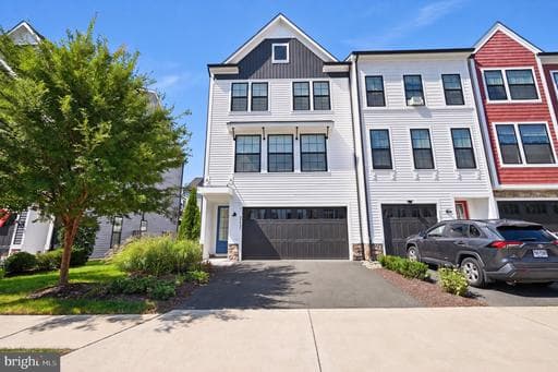 25433 Hartland Orchard Ter, Chantilly, VA 20152-3254, United States