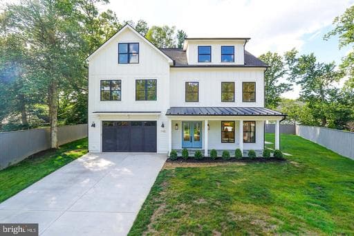 7102 ALGER RD,FALLS CHURCH,VA,22042,FAIRFAX