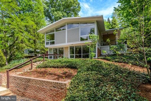 7413 REBECCA DR,ALEXANDRIA,VA,22307,FAIRFAX - Photo 1