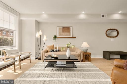 3532 1/2 13TH ST NW #2,WASHINGTON,DC,20010,WASHINGTON