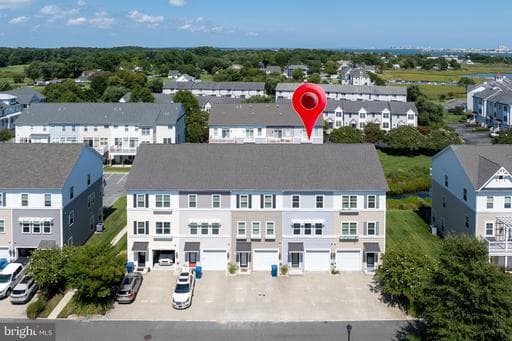 13005 BOWLINE LANE 4