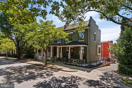 518 COLUMBIA RD NW,WASHINGTON,DC,20001,WASHINGTON
