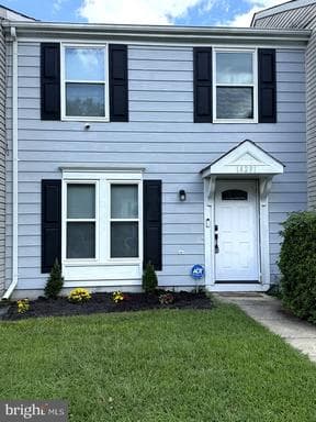 14291 FELTY PLACE