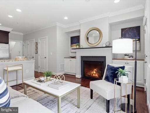 932 COLUMBUS ST N,ALEXANDRIA,VA,22314,ALEXANDRIA CITY