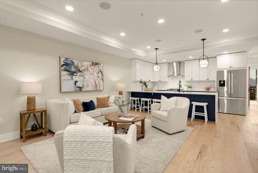 756 Princeton Pl NW, Washington, DC 20010-1607, United States