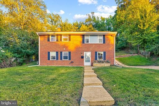 6209 Sandlin Ct, Alexandria, VA 22310-3146, United States