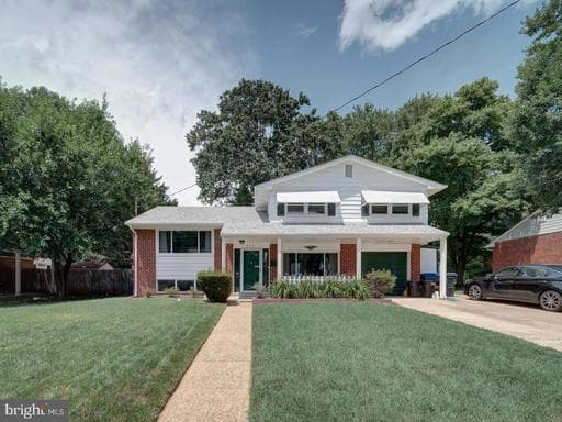 8912 BATTERY RD,ALEXANDRIA,VA,22308,FAIRFAX