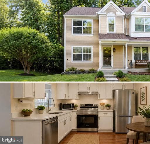 12163 FLAG HARBOR DR,GERMANTOWN,MD,20874,MONTGOMERY