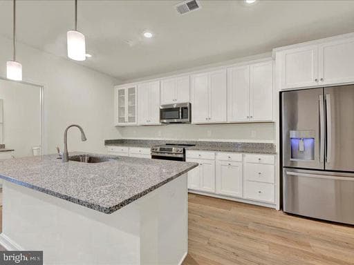 4003 SEASIDE ALDER RD #0302 - HOLLY,BOWIE,MD,20720,PRINCE GEORGES - Photo 1
