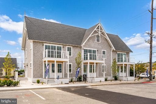 8606 COASTAL HIGHWAY 1 - Photo 1