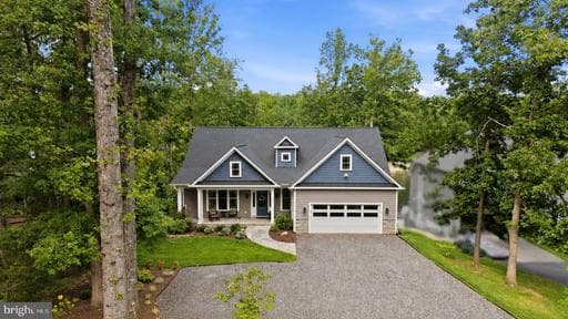 208 BEACHSIDE COVE