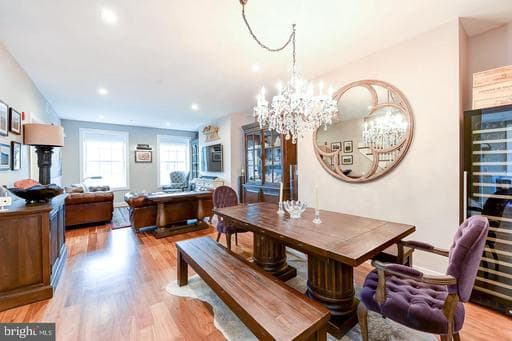 628 SOUTH CAROLINA AVE SE #5C,WASHINGTON,DC,20003,WASHINGTON