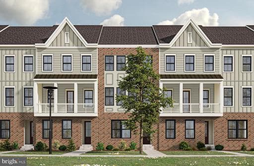 6807 ARCHLINE DR,LAUREL,MD,20707,PRINCE GEORGES