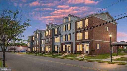 416 GERMANIA ST,FREDERICKSBURG,VA,22401,FREDERICKSBURG CITY