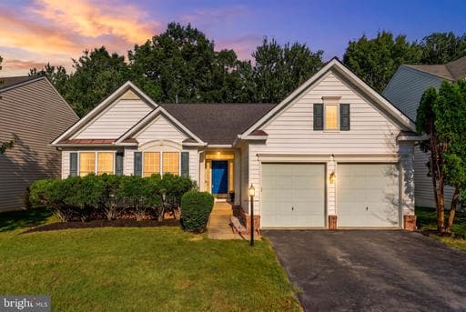35227 Balmoral Dr, Locust Grove, VA 22508-3106, United States
