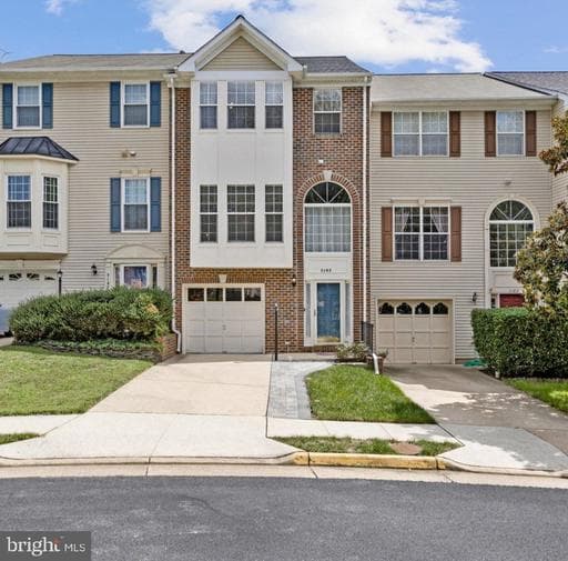 5185 Ballycastle Cir, Alexandria, VA 22315-5544, United States